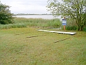 20100604 010